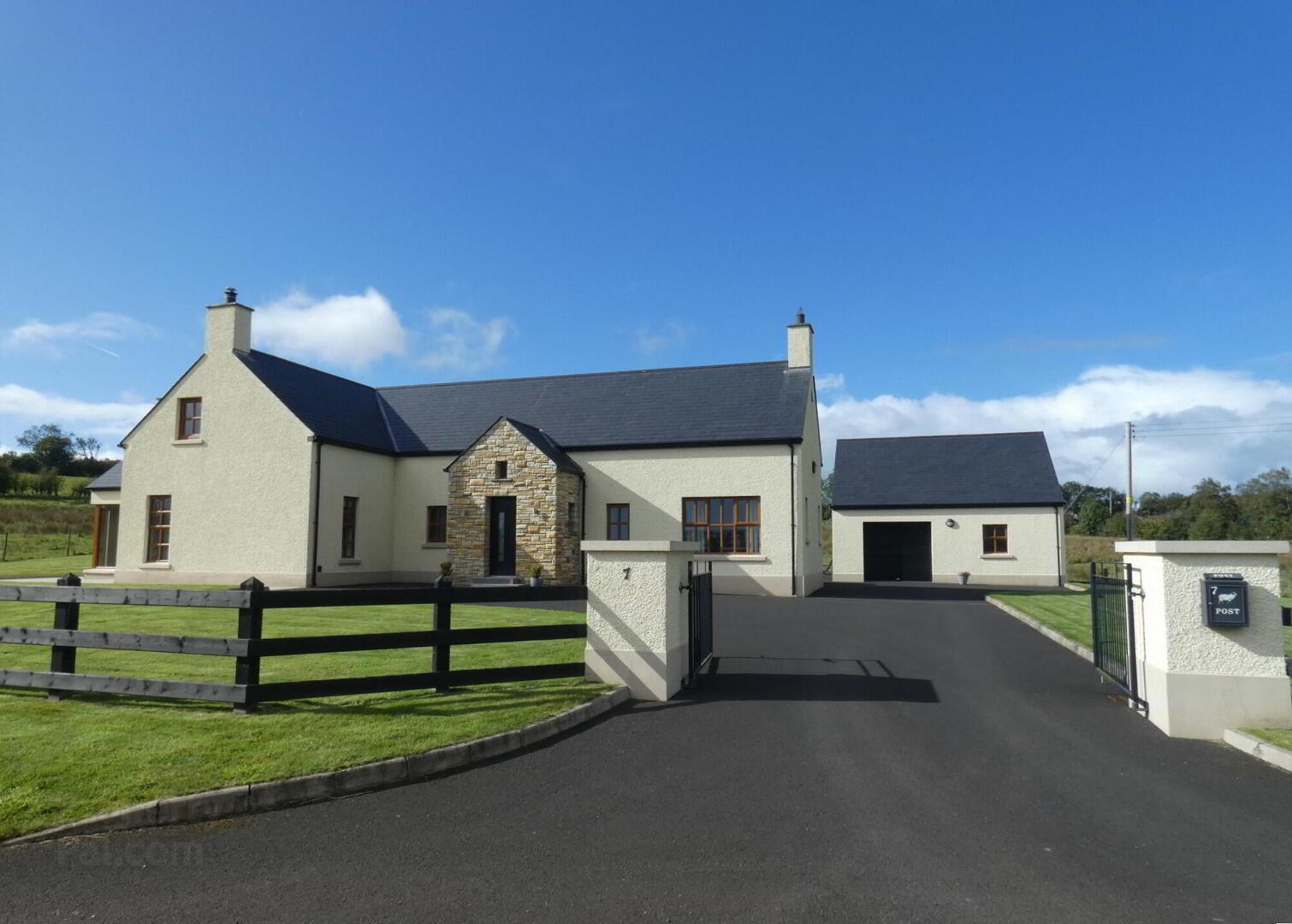 7 Gortin Road 43 of 48