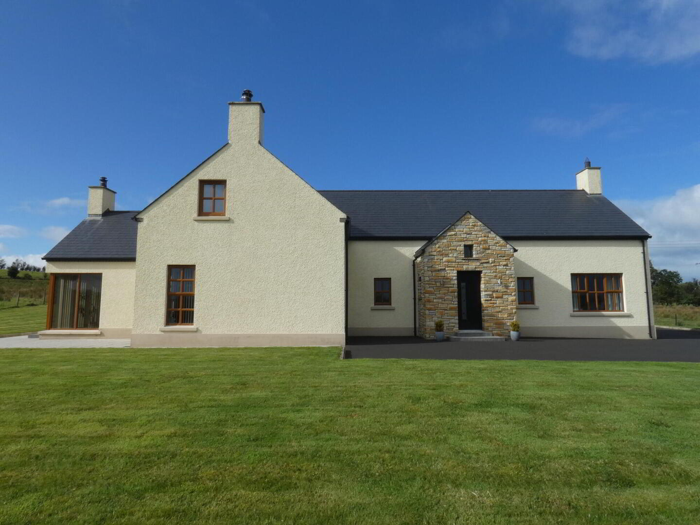 7 Gortin Road 42 of 48