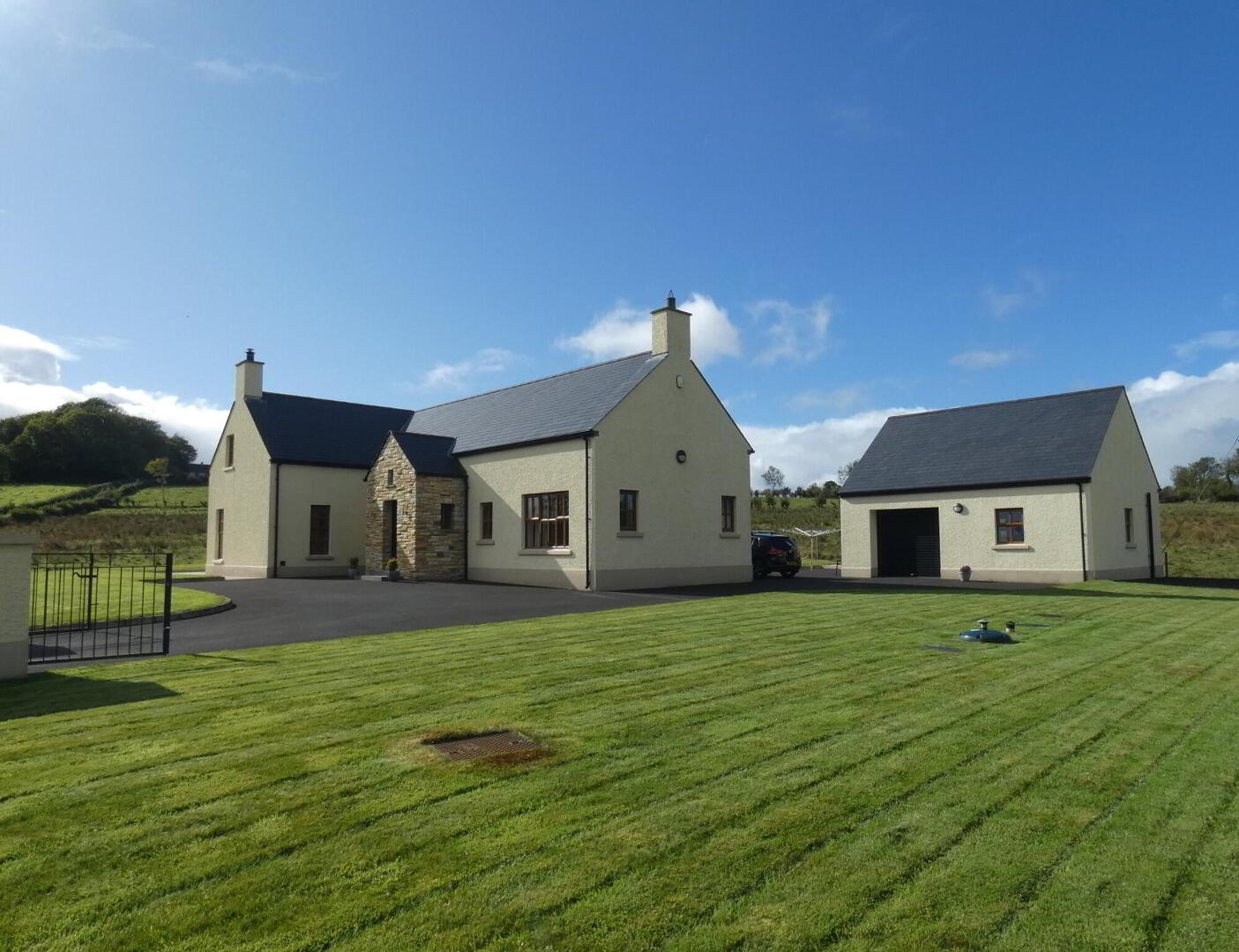 7 Gortin Road 44 of 48