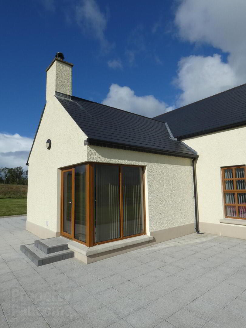 7 Gortin Road 45 of 48