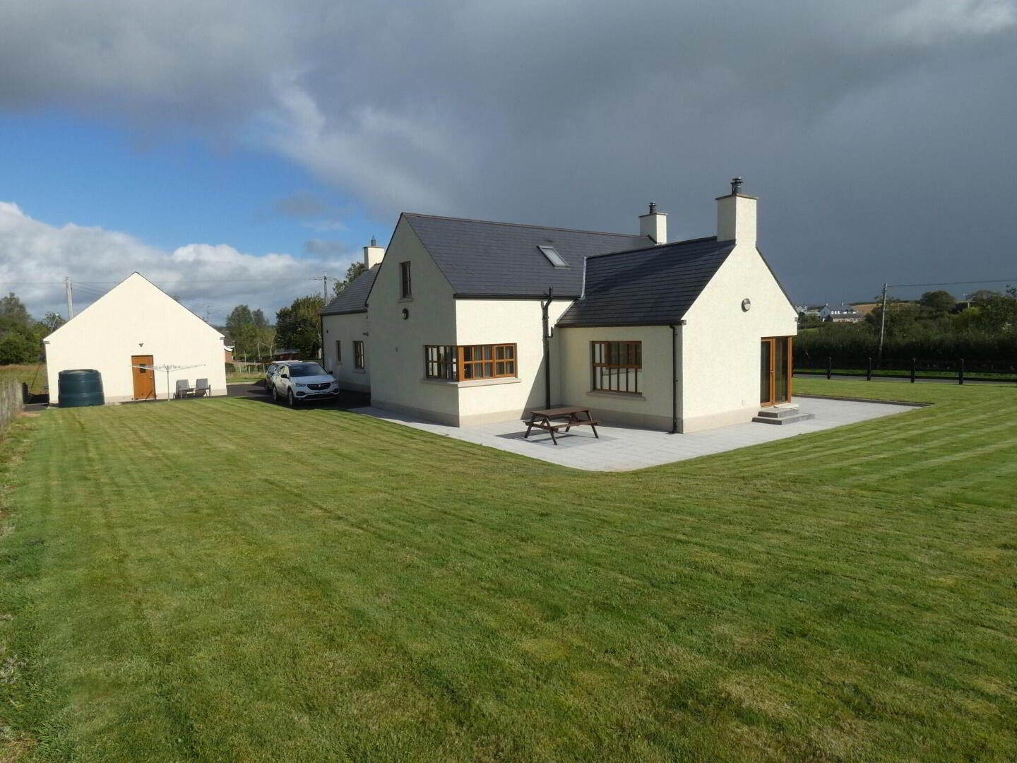 7 Gortin Road 46 of 48
