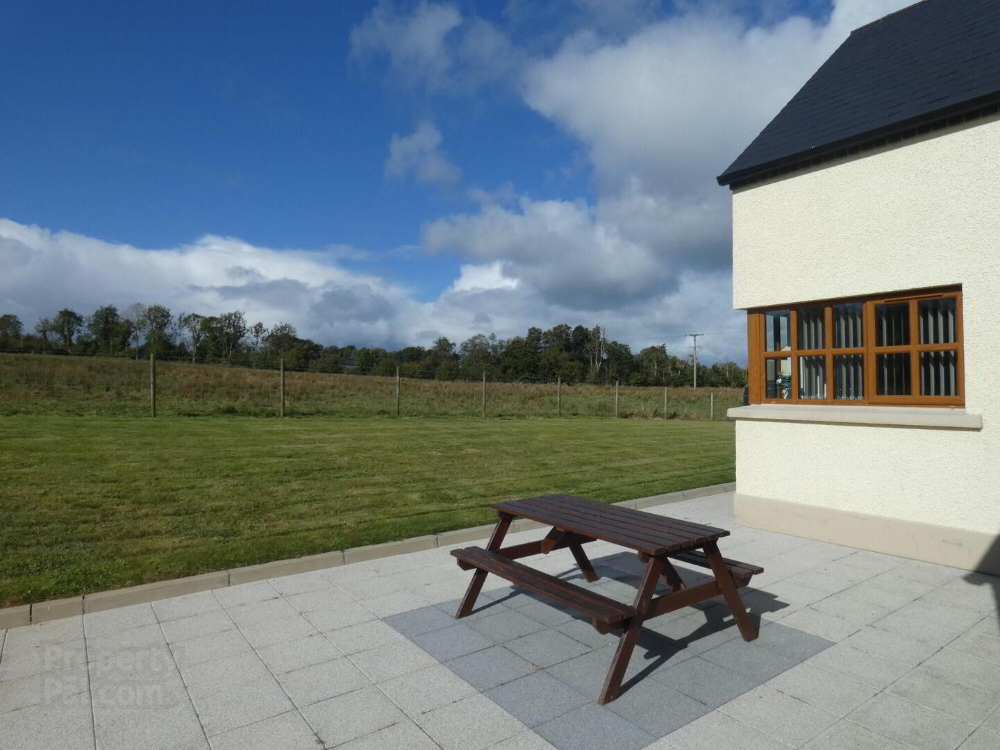 7 Gortin Road 47 of 48