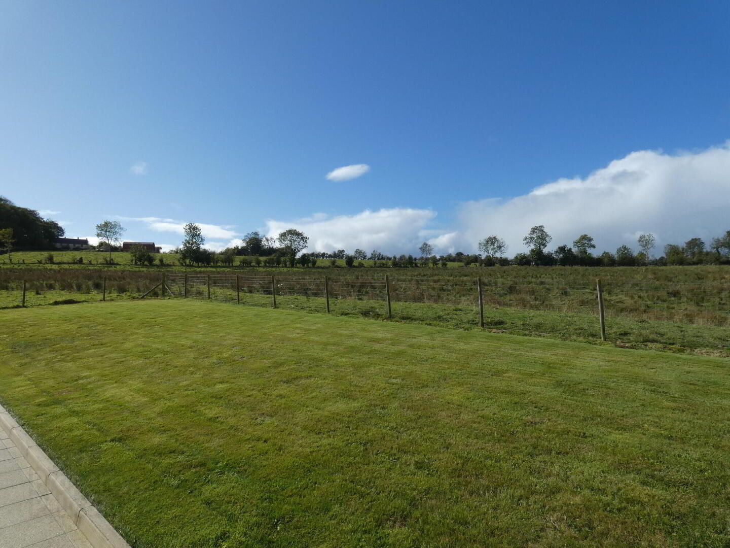 7 Gortin Road 48 of 48