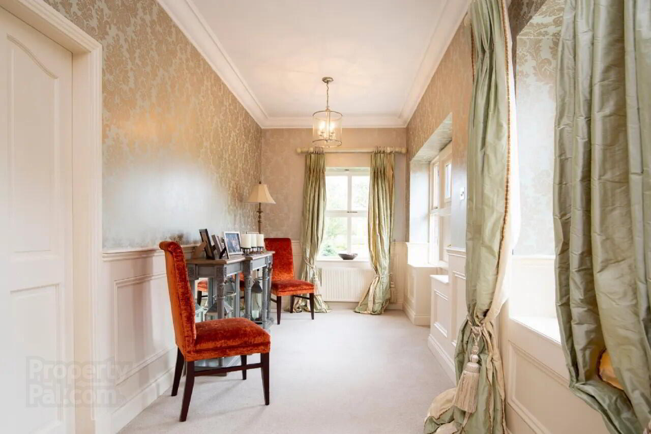 Rosebrook Lodge 6 of 57