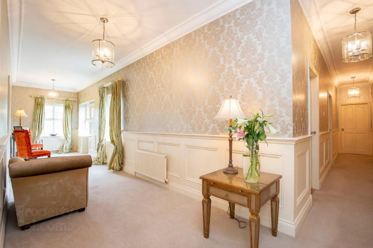 Rosebrook Lodge 7 of 57