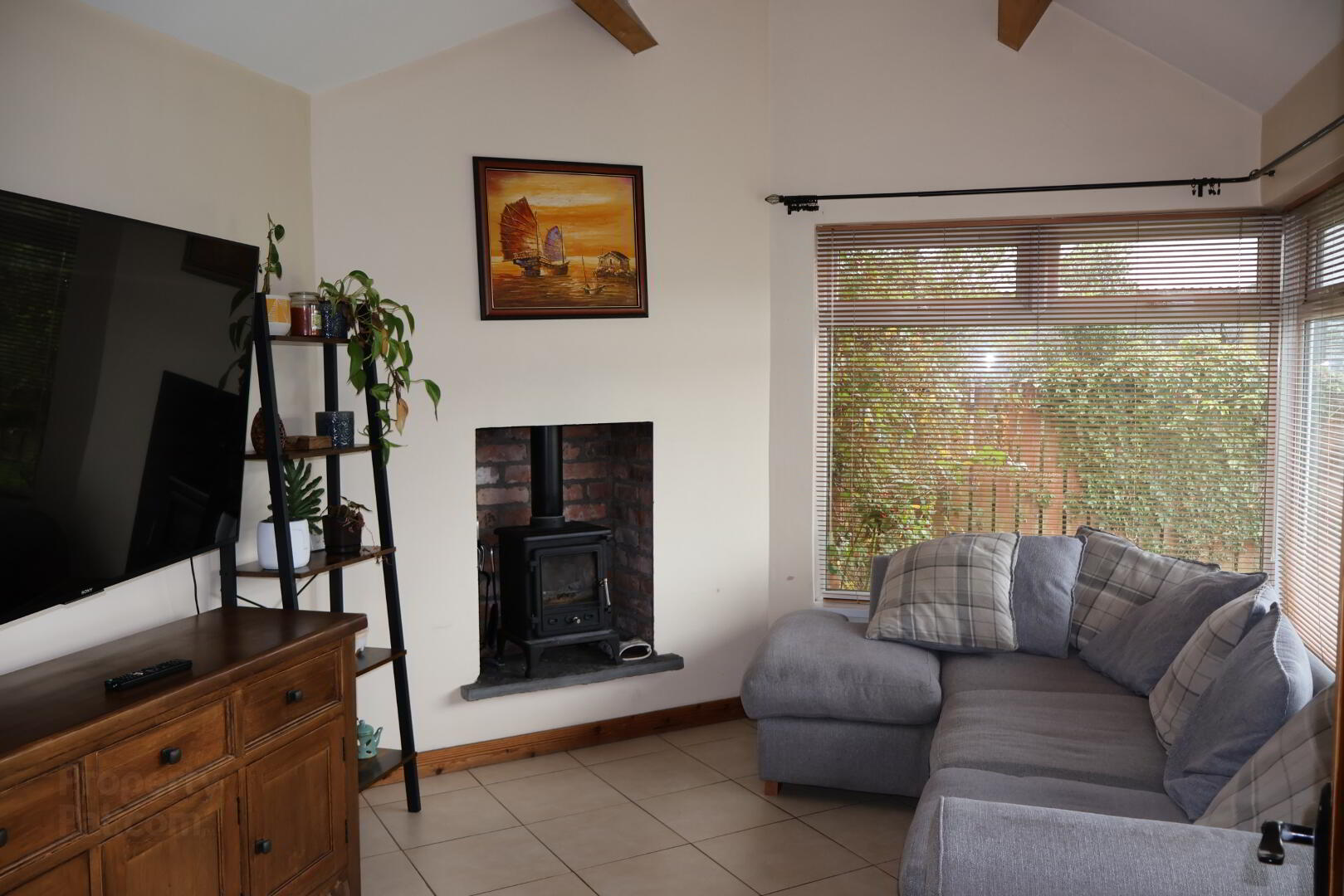104a Whitehill Park 5 of 10