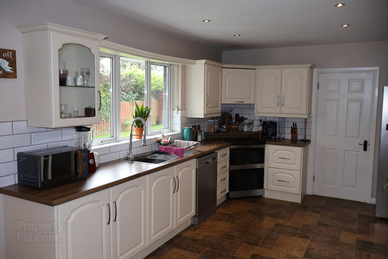 104a Whitehill Park 6 of 10