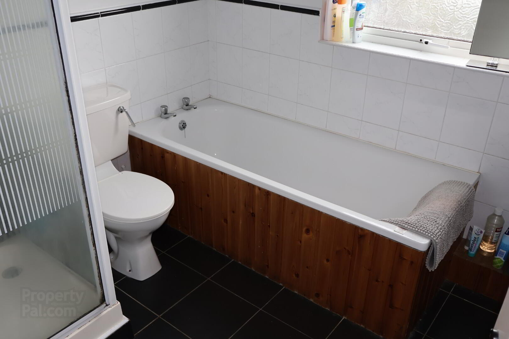 104a Whitehill Park 8 of 10