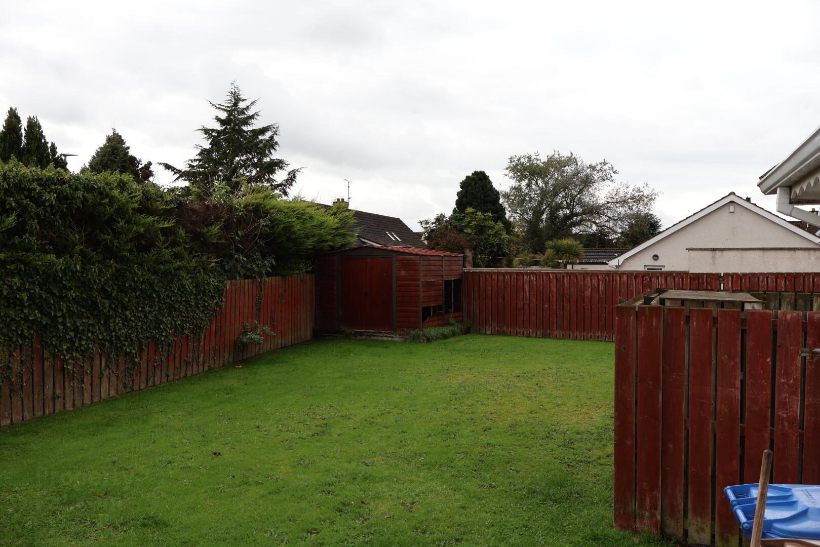 104a Whitehill Park 9 of 10