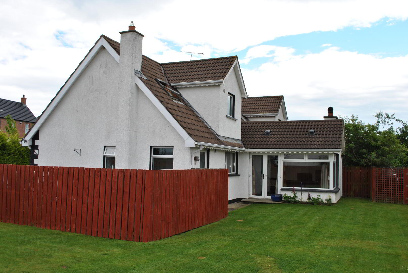 104a Whitehill Park 10 of 10