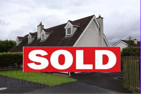 104a Whitehill Park 1 of 10