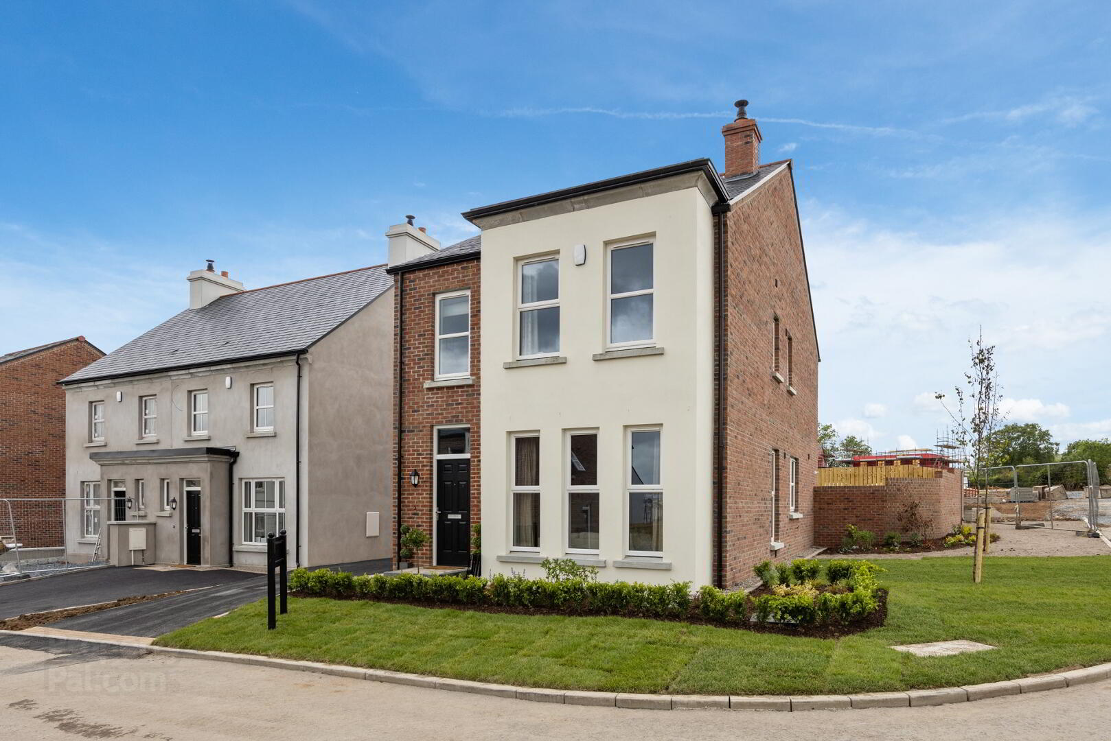property description image