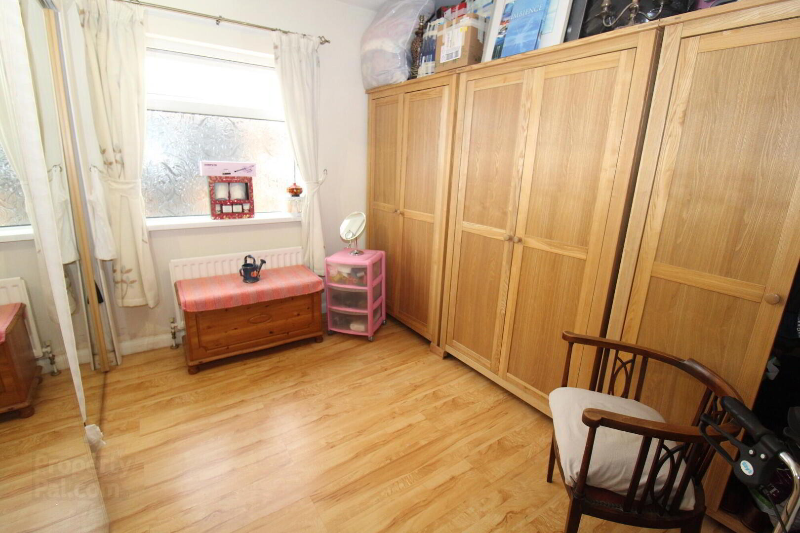 391 Old Belfast Road 10 of 13