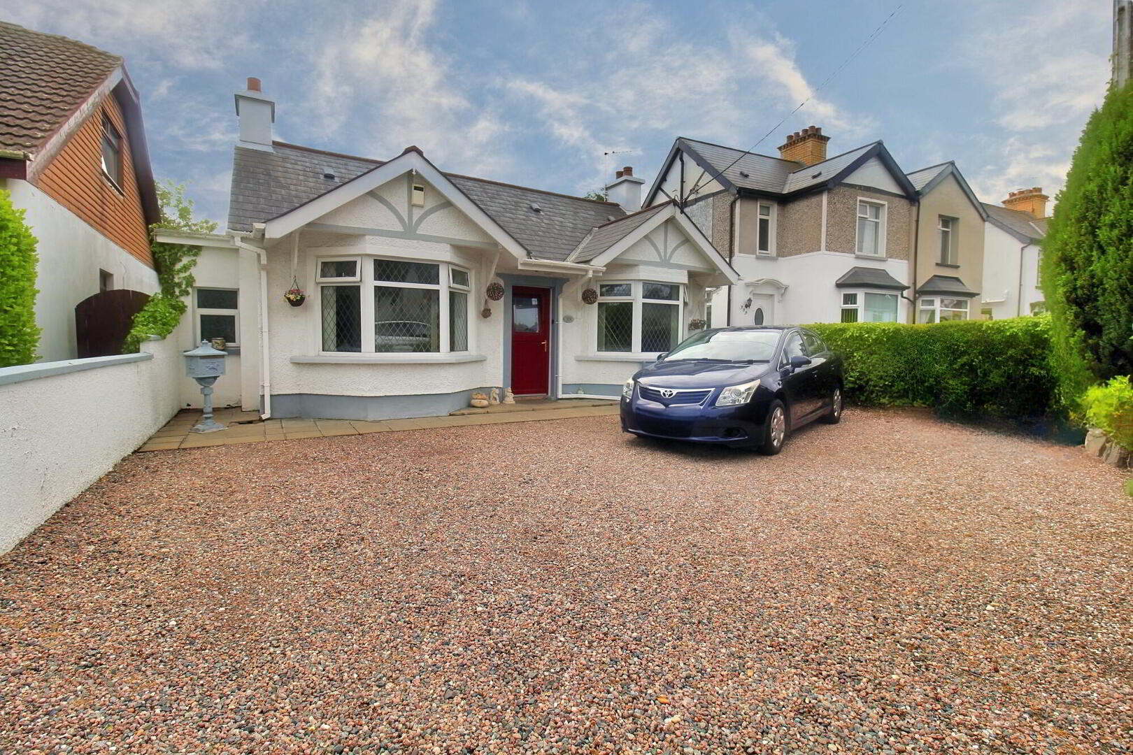 391 Old Belfast Road 13 of 13