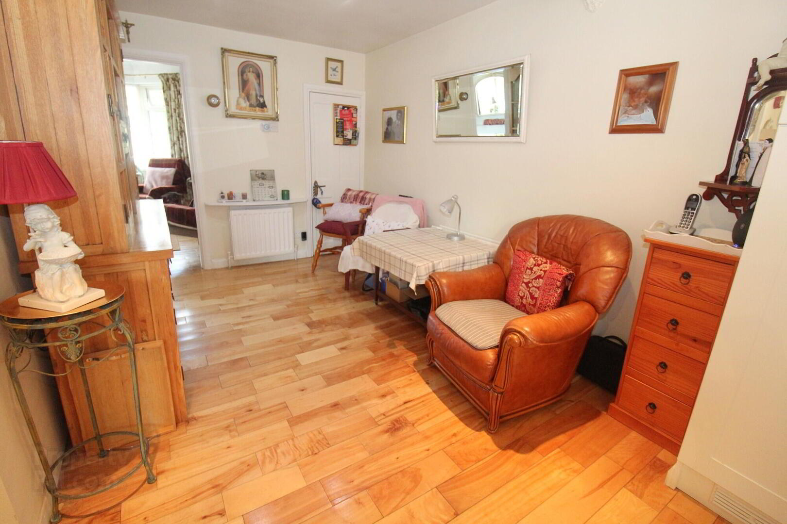 391 Old Belfast Road 6 of 13