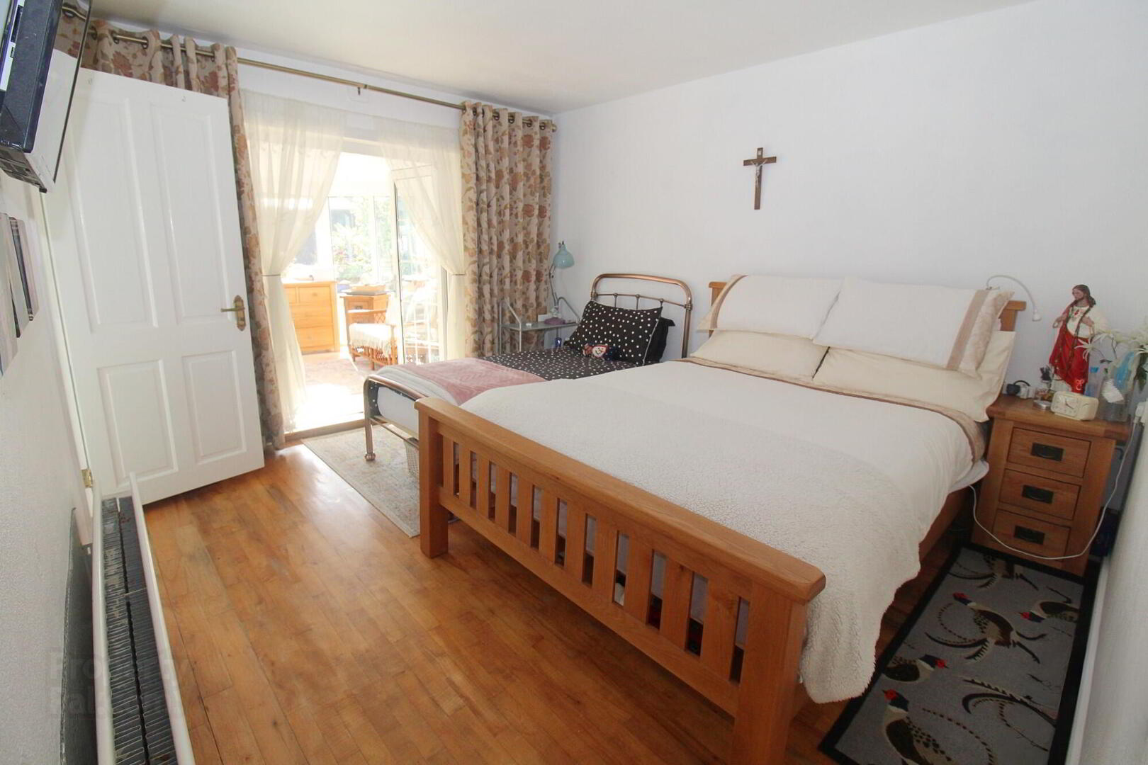 391 Old Belfast Road 8 of 13