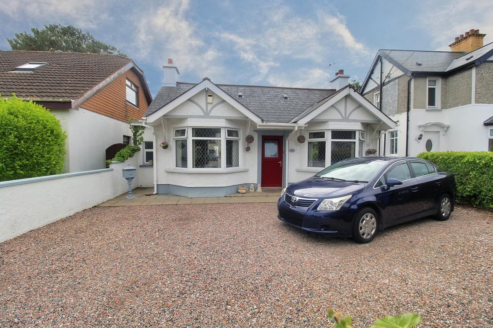 391 Old Belfast Road 1 of 13