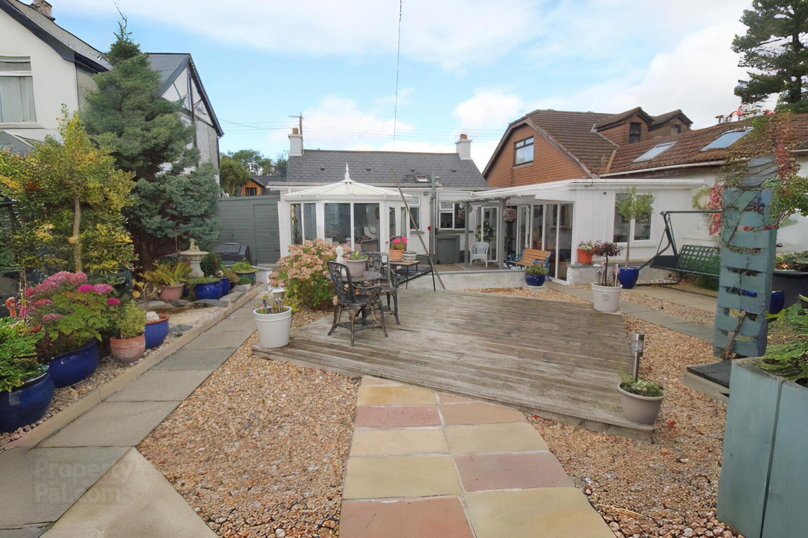 391 Old Belfast Road 12 of 13