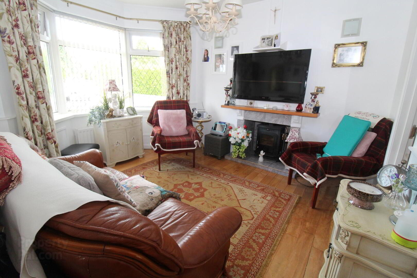 property description image
