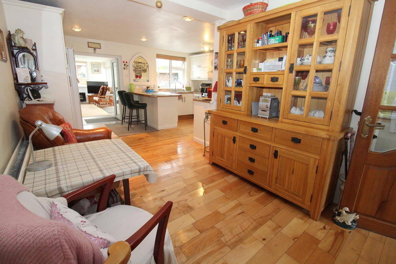 391 Old Belfast Road 5 of 13