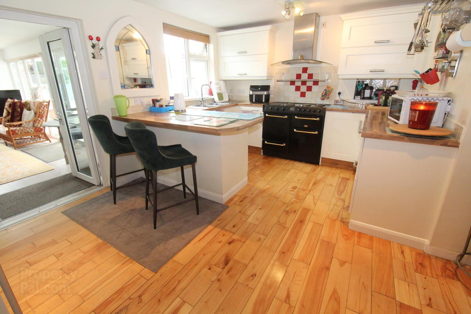 391 Old Belfast Road 4 of 13