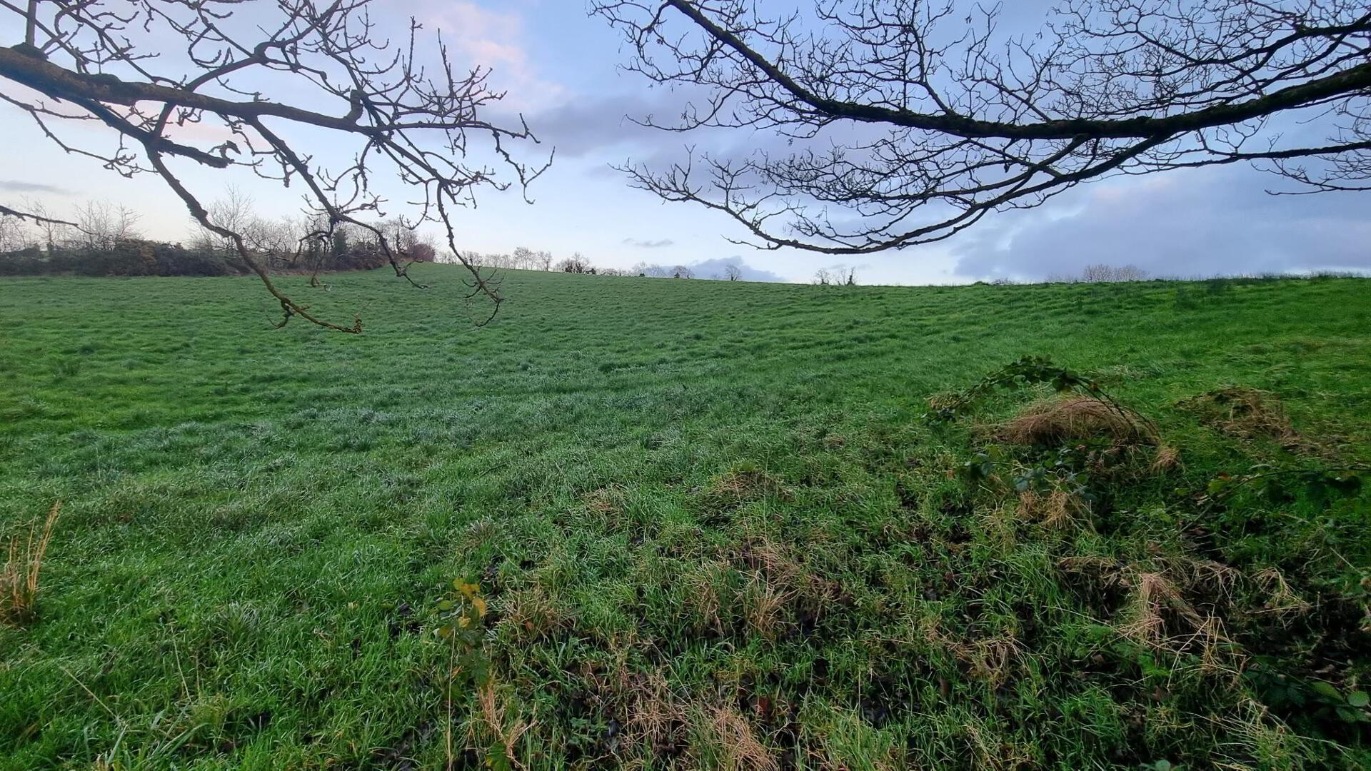 3 Sites At Dromore Stranooden, Dromore