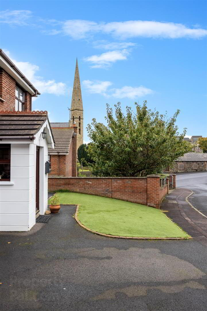 18 Church Glen 46 of 46