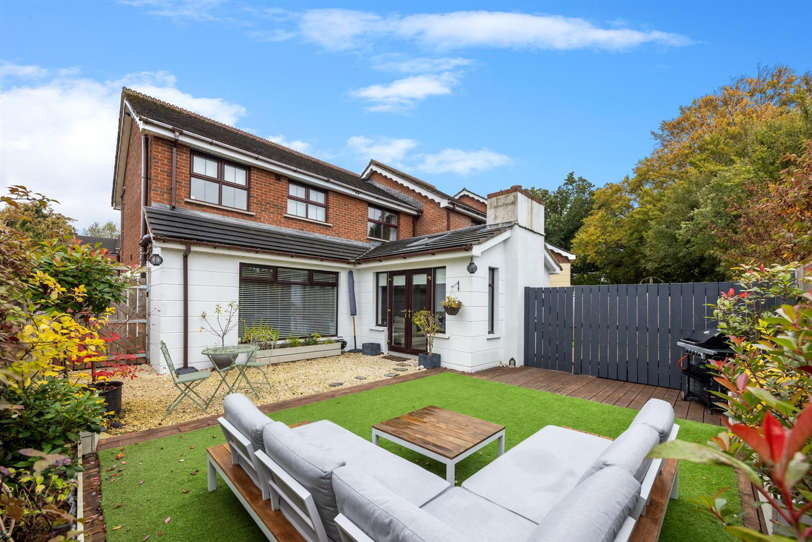 18 Church Glen 43 of 46