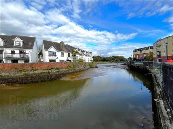 The Wharf, Scotch Quay 10 of 12