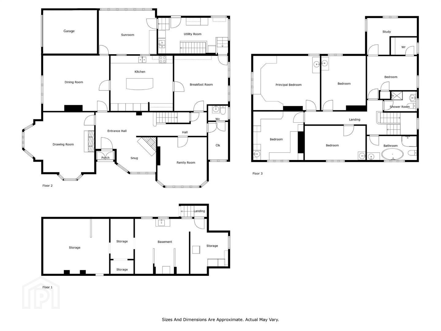 74 Osborne Park 31 of 32