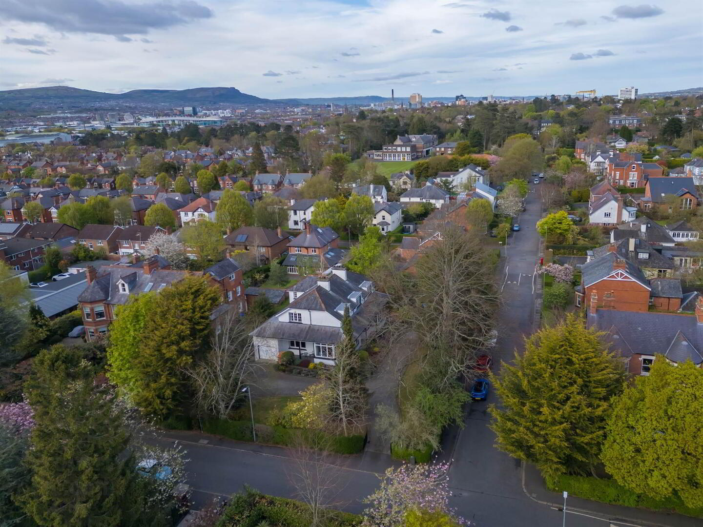 74 Osborne Park 30 of 31