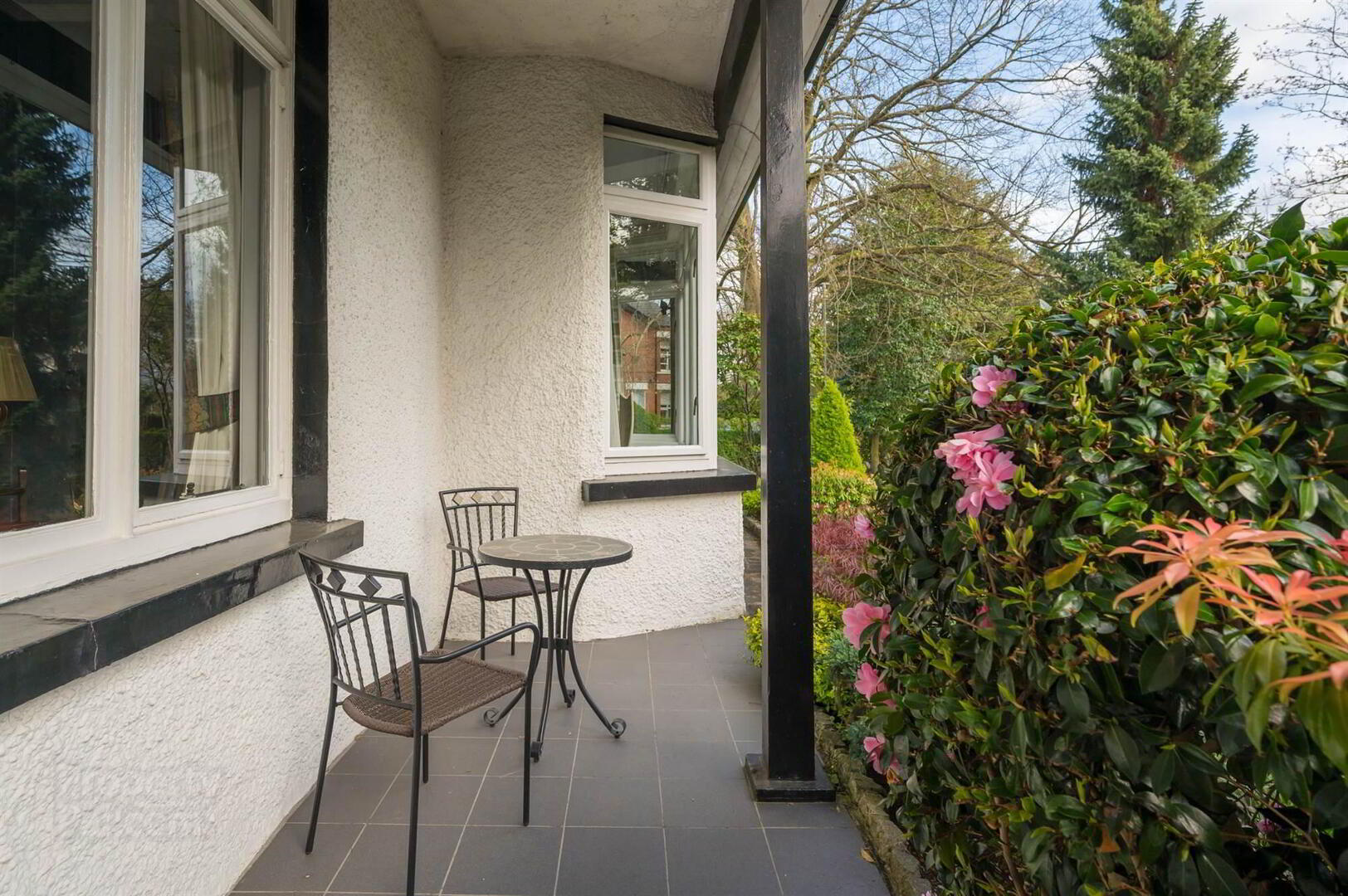 74 Osborne Park 23 of 31