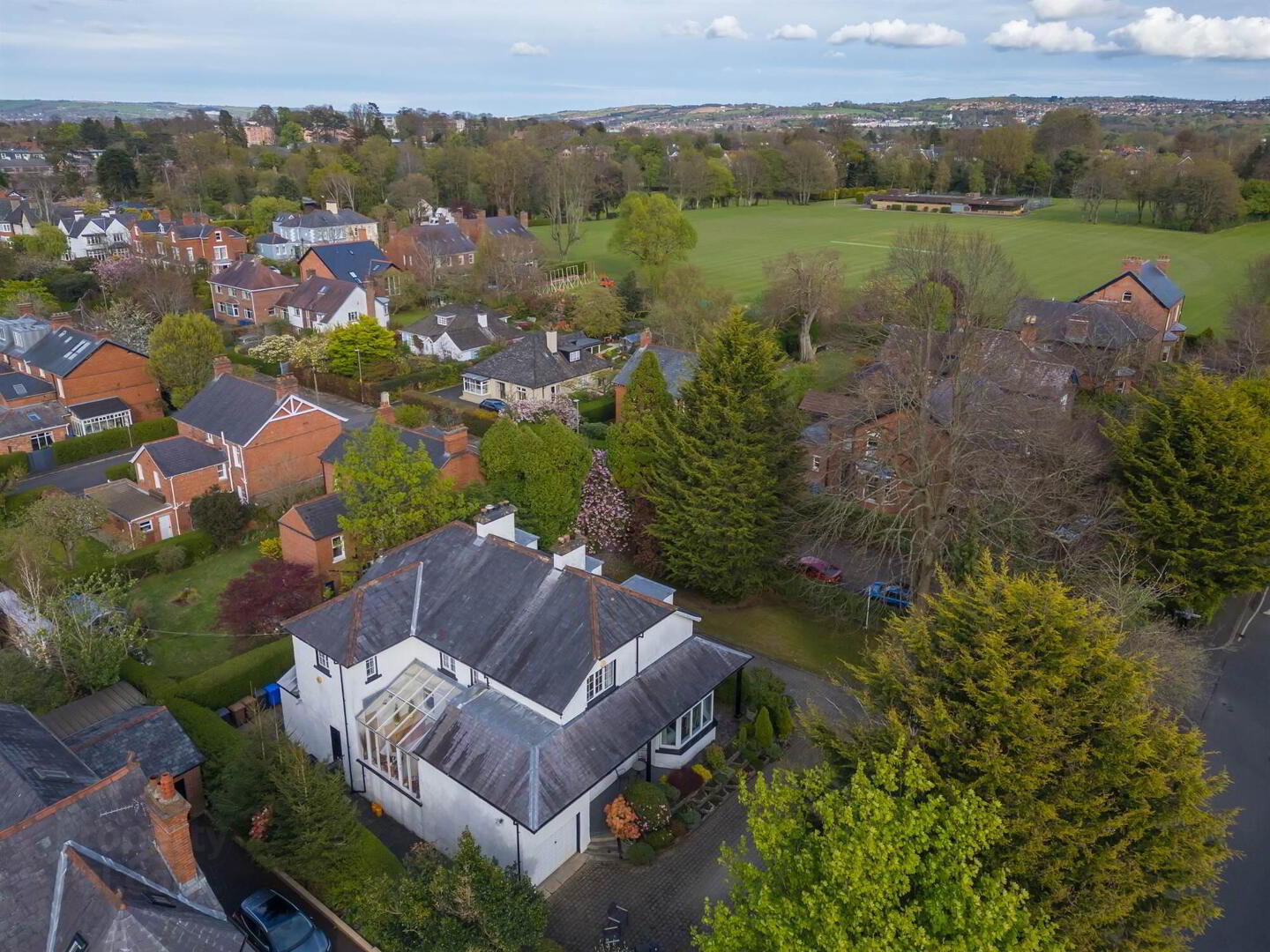 74 Osborne Park 2 of 31