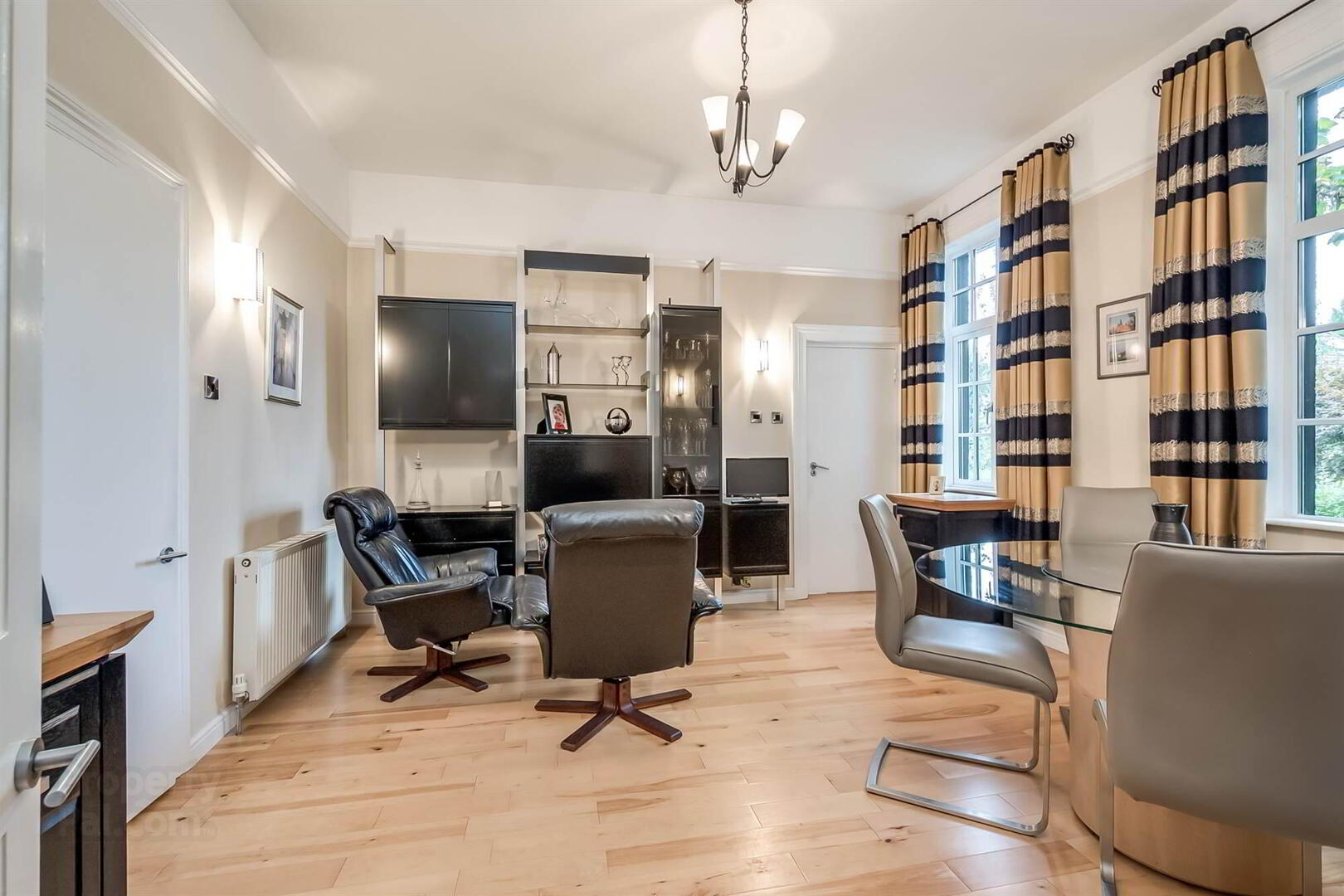 74 Osborne Park 12 of 31