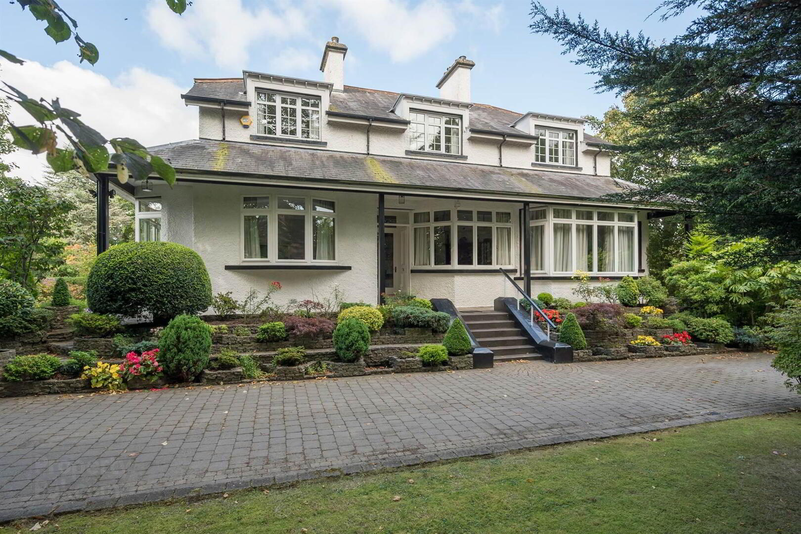 74 Osborne Park 28 of 31