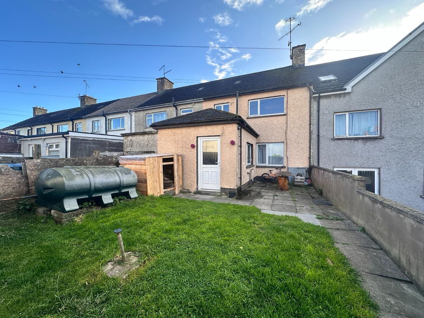 27 Devin Reilly Terrace, Connolly Park 11 of 12
