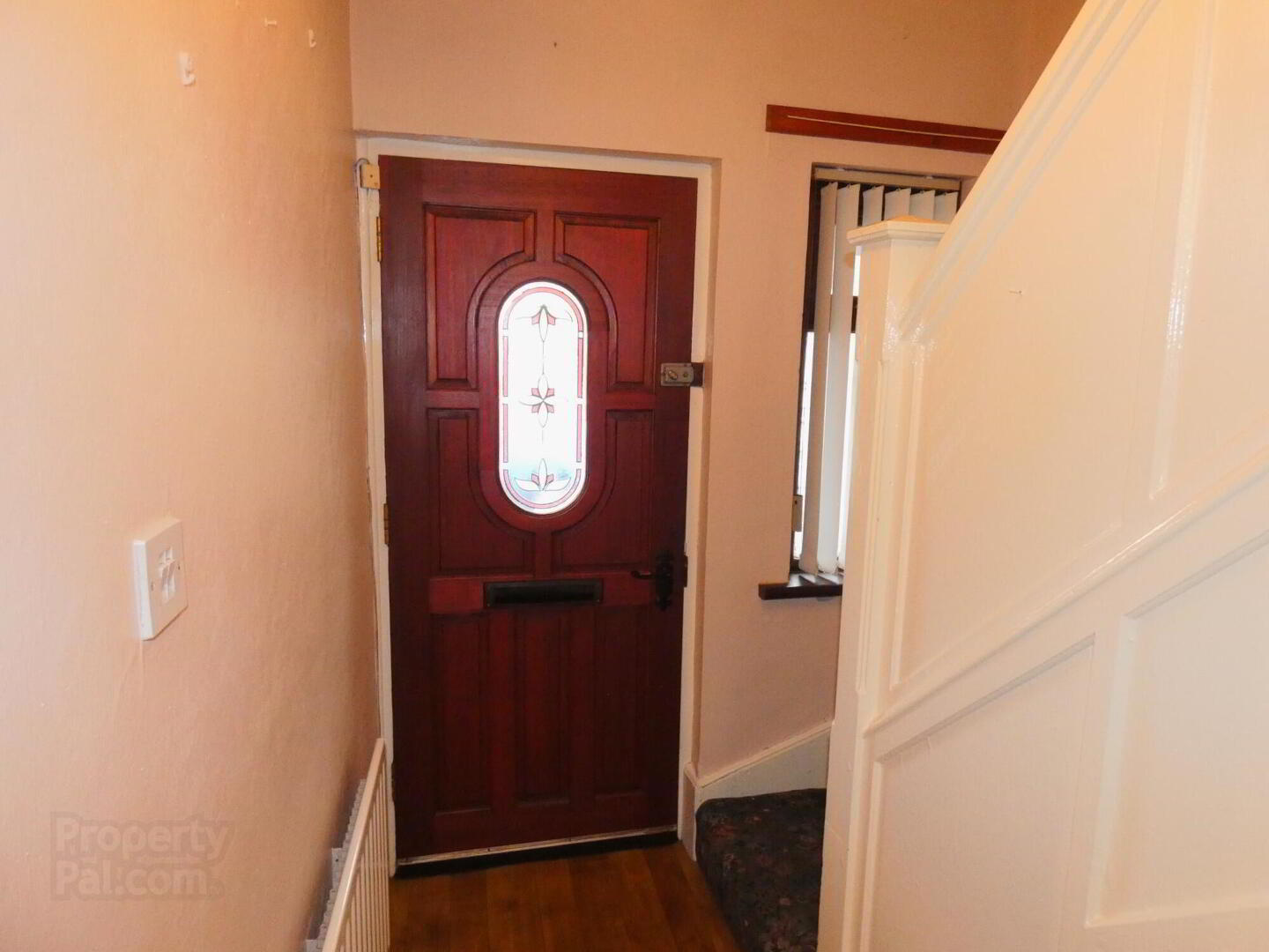 25 Alexandra Avenue 5 of 21