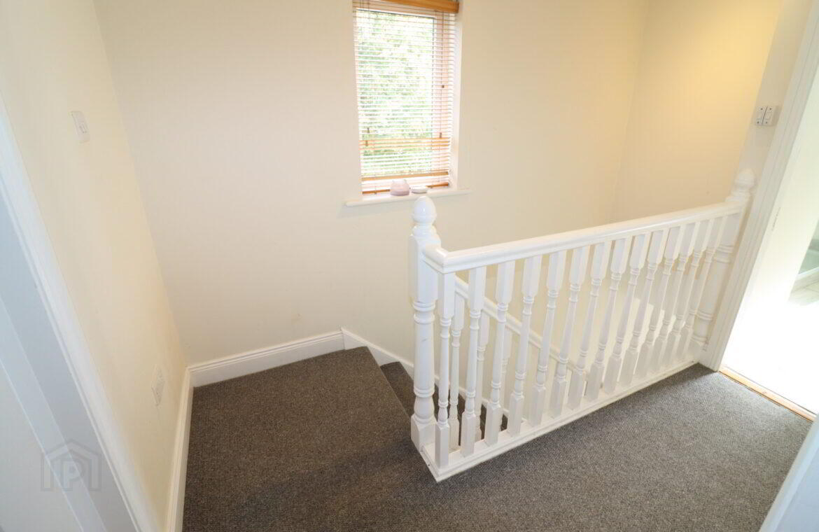 75 Meadow Grove 10 of 17