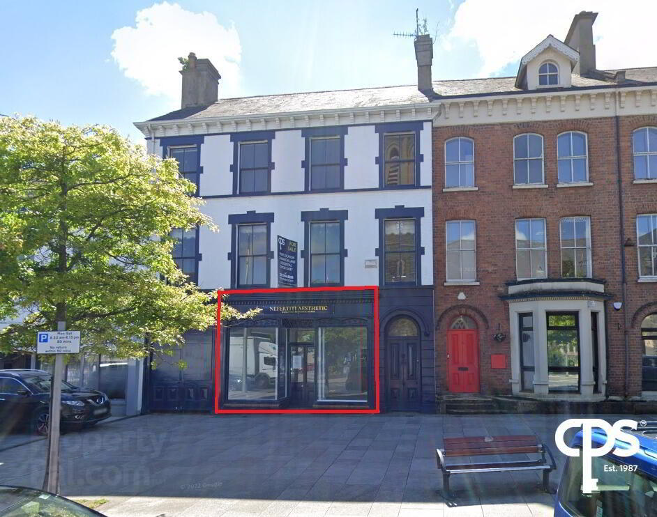6 Church Street 1 of 6