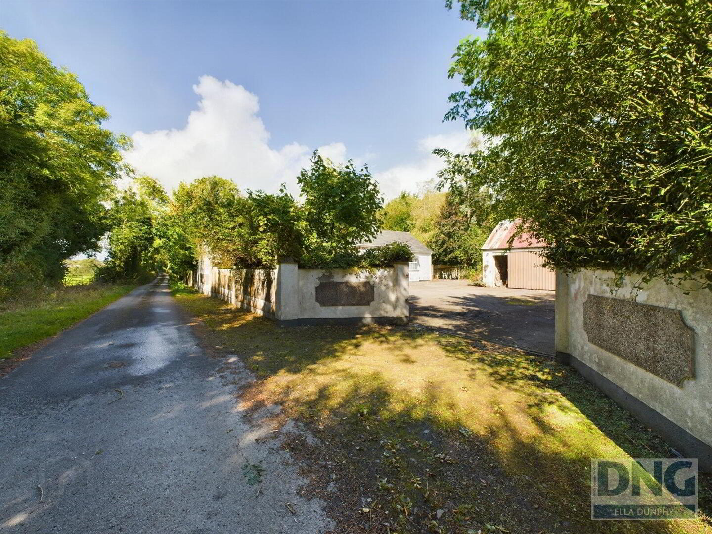 Kiltown 25 of 49