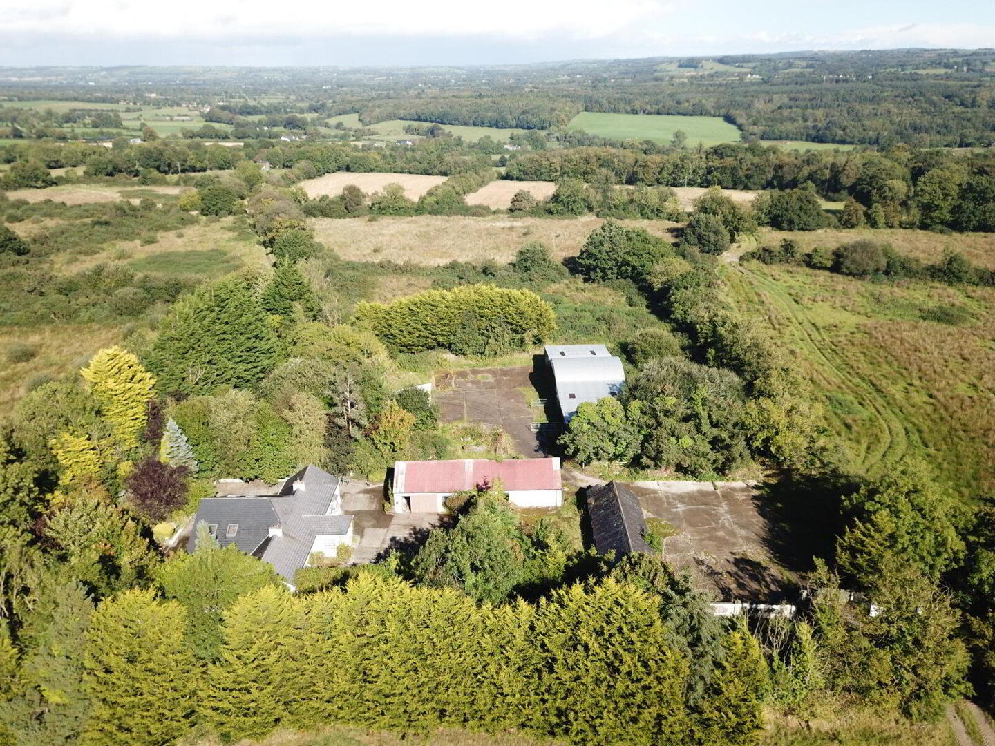 Kiltown 28 of 49