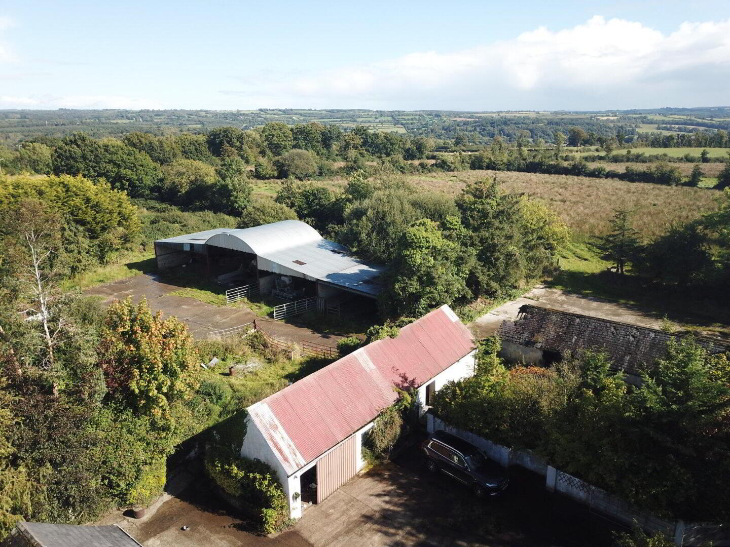 Kiltown 29 of 49