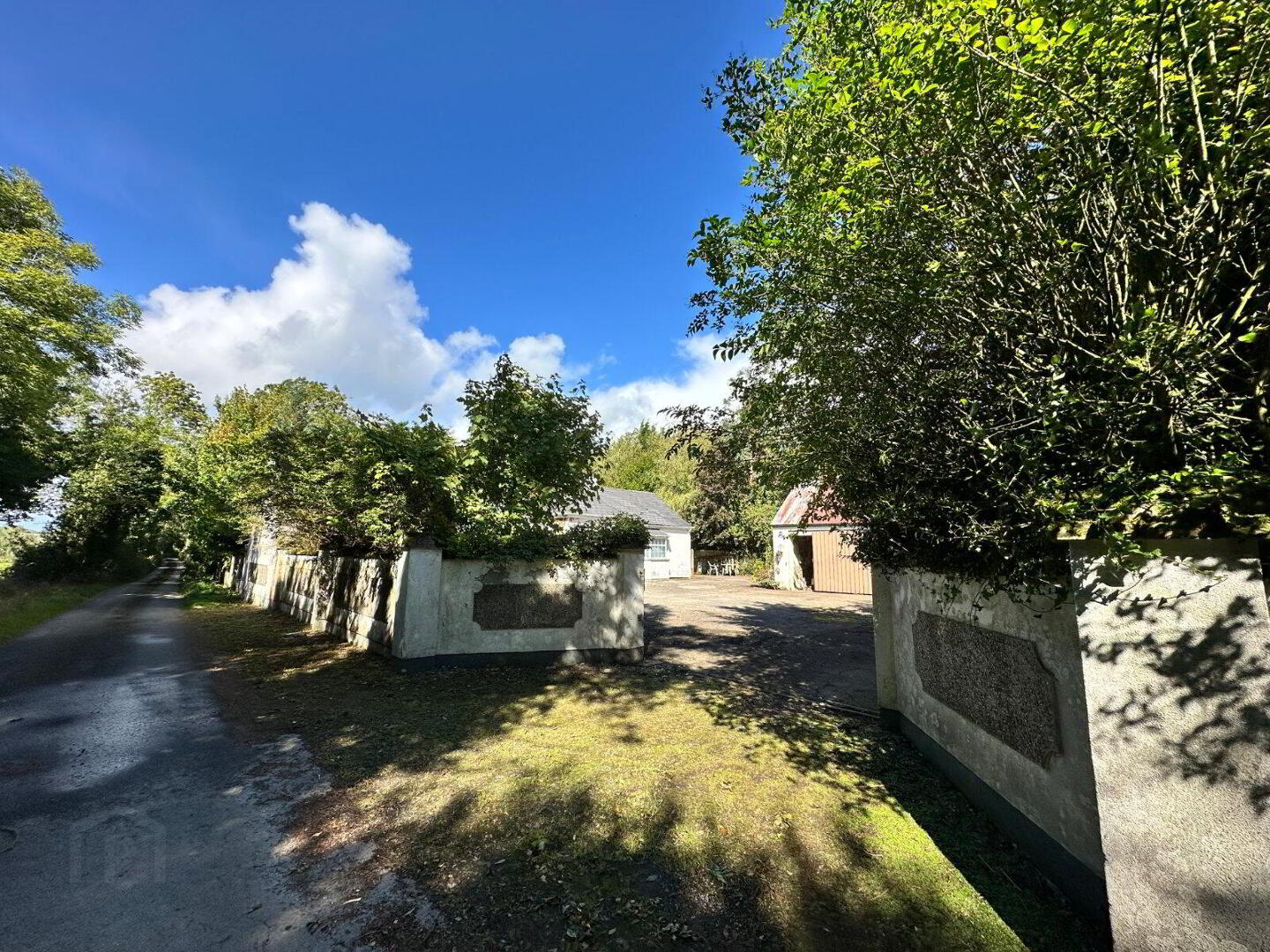 Kiltown 35 of 49