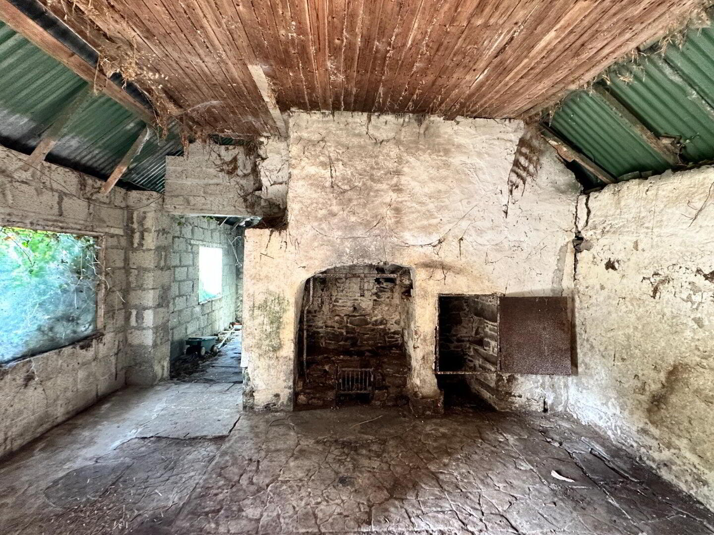 Kiltown 39 of 49