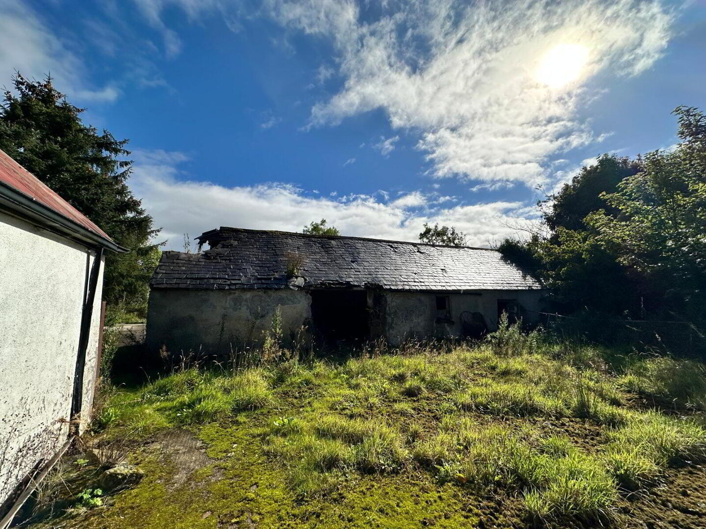 Kiltown 41 of 49