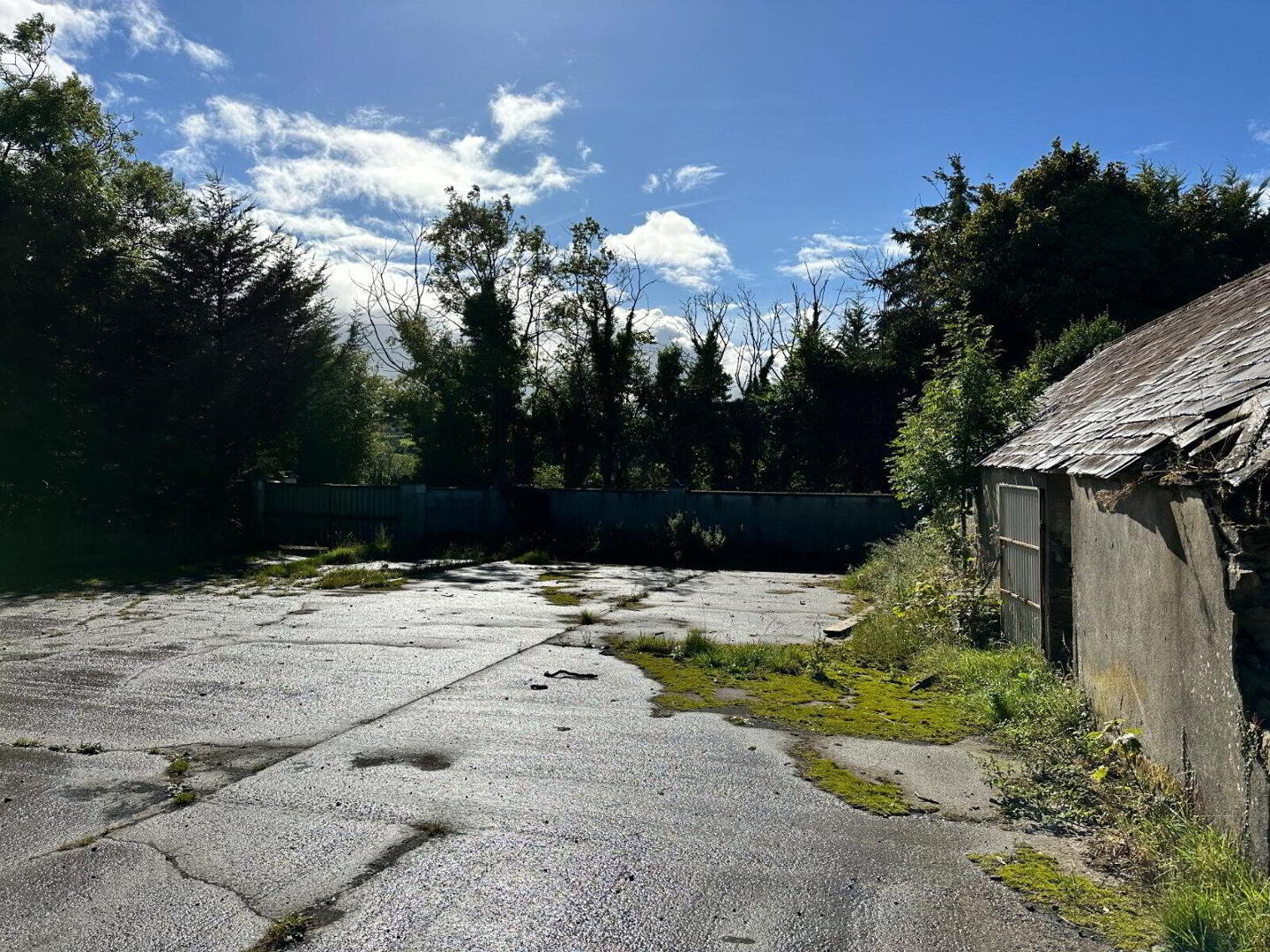 Kiltown 42 of 49