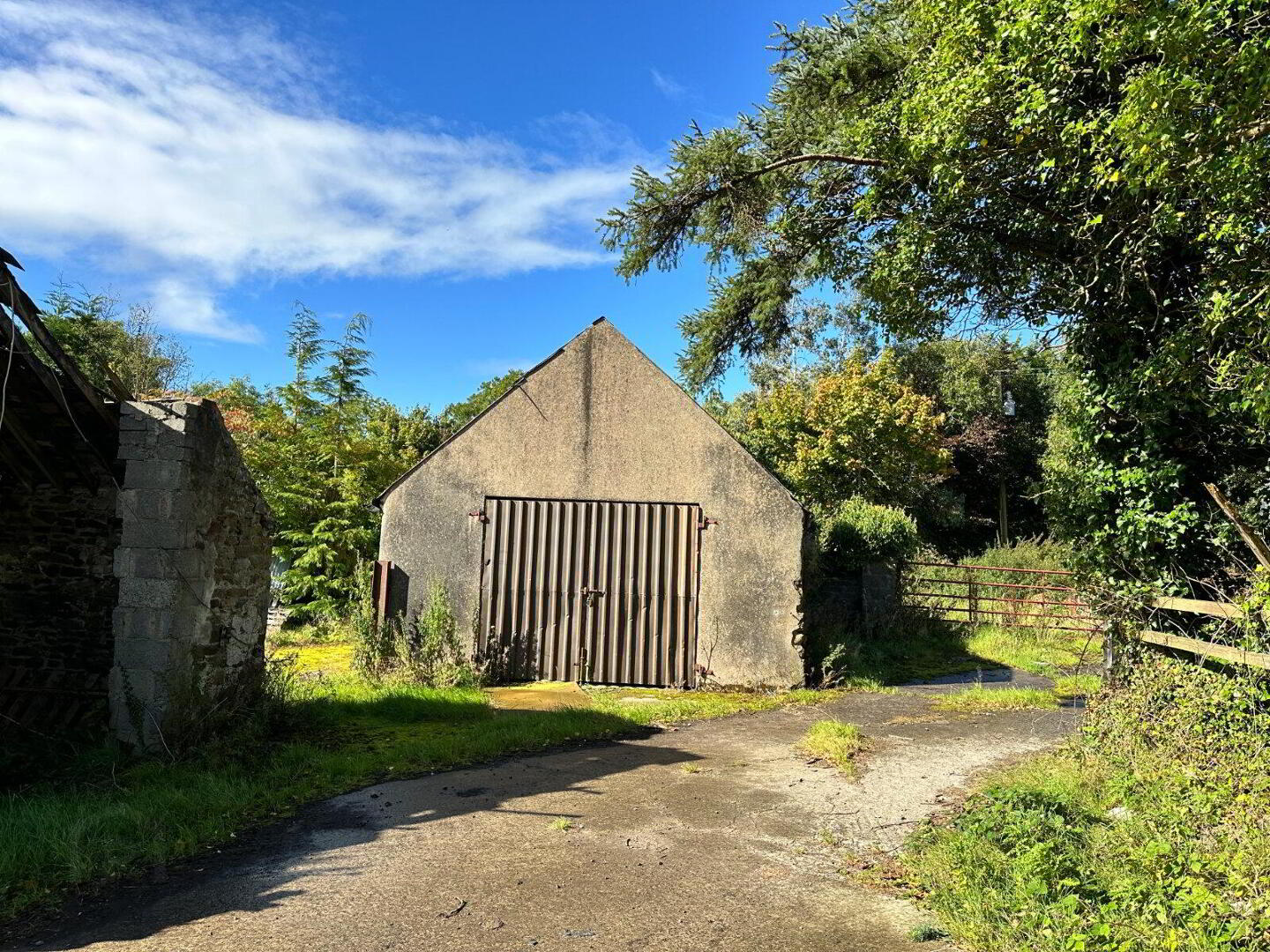 Kiltown 43 of 49