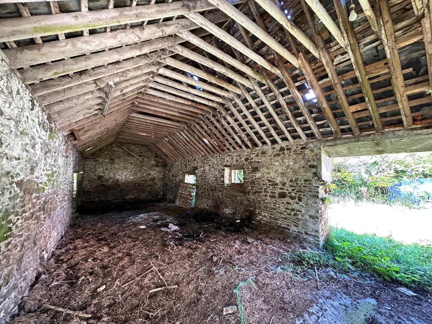 Kiltown 44 of 49