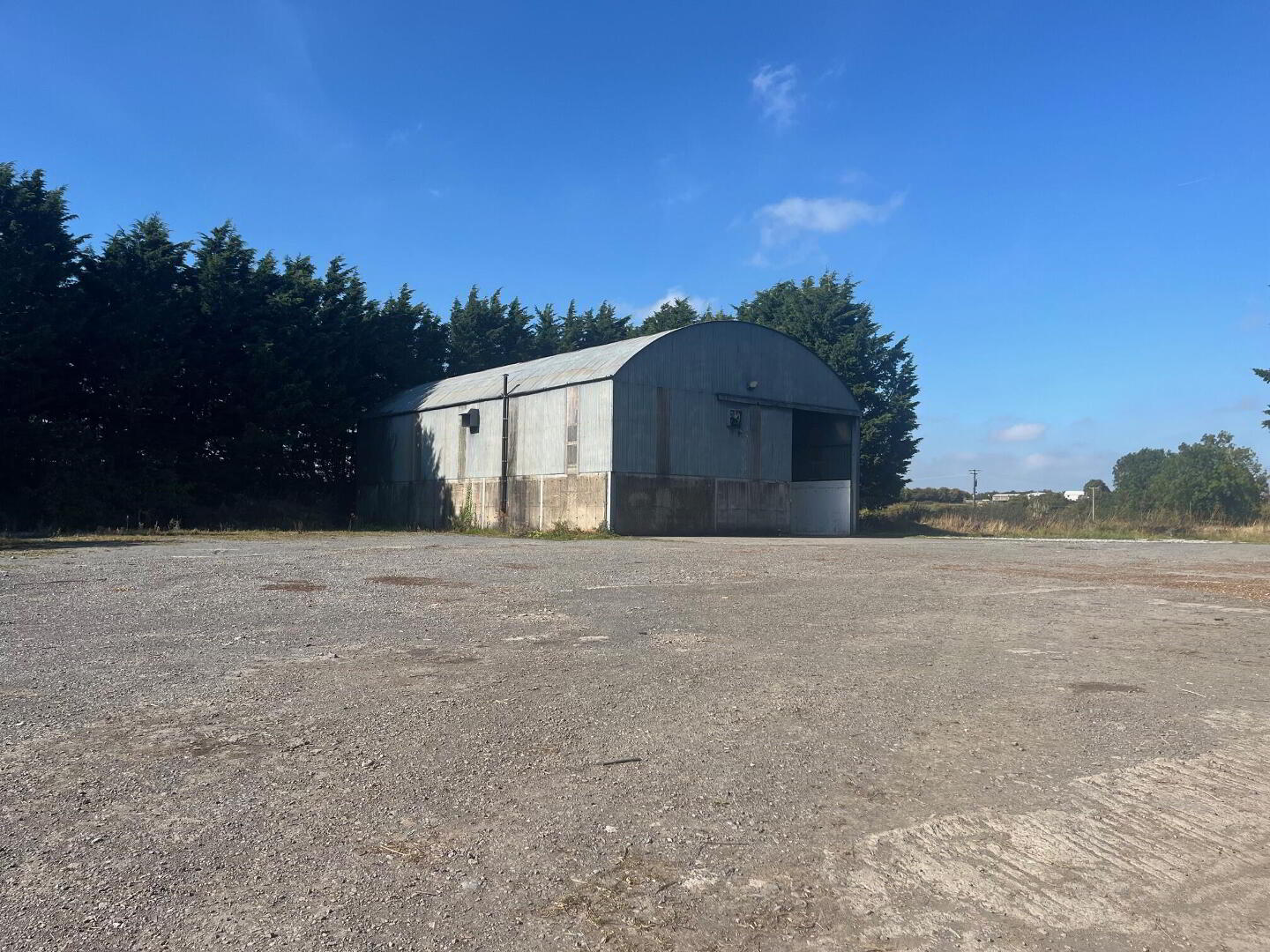 C.189.5 Acres At Ballymadun 3 of 15