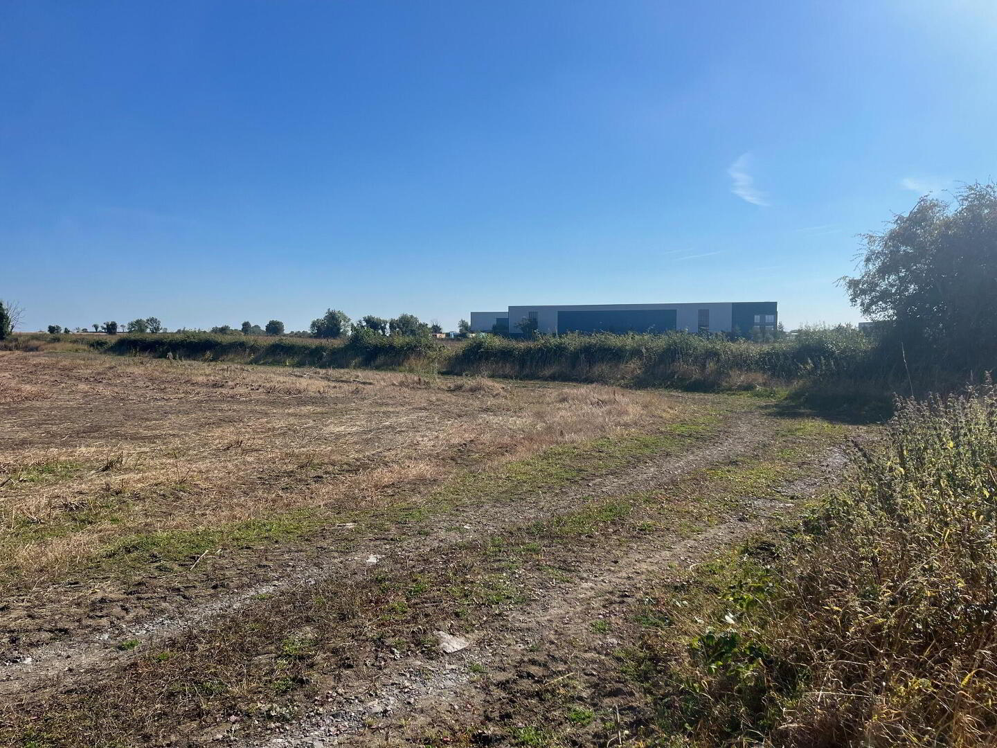 C.189.5 Acres At Ballymadun 5 of 15